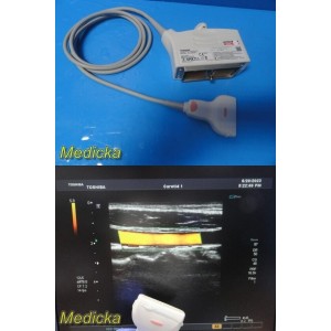 https://www.themedicka.com/17711-212338-thickbox/2017-toshiba-plt-805at-linear-array-ultrasound-transducer-probe-31738.jpg