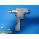 Zimmer Hall Surgical 5048-01 Drill ~ 31739