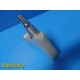 Zimmer Hall Surgical 5048-01 Drill ~ 31739
