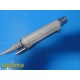 Stryker 275-601-500 Small Joint Shaver ~ 31740
