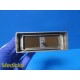 GE Ref 2297883 E8C Endocavity Ultrasound Transducer Probe ~ 31741