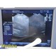 GE Ref 2297883 E8C Endocavity Ultrasound Transducer Probe ~ 31741