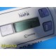 Invivo 20701 Escort Telepak Telemetry Transmitter, EKG/ECG, (No Leads)~31744
