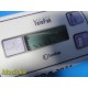 Invivo 20701 Escort Telepak Telemetry Transmitter, EKG/ECG, (No Leads)~31744