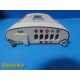 Invivo 20701 Escort Telepak Telemetry Transmitter, EKG/ECG, (No Leads)~31744