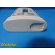 Invivo 20701 Escort Telepak Telemetry Transmitter, EKG/ECG, (No Leads)~31744