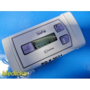 https://www.themedicka.com/17718-212460-thickbox/invivo-20701-escort-telepak-telemetry-transmitter-ekg-ecg-no-leads31744.jpg