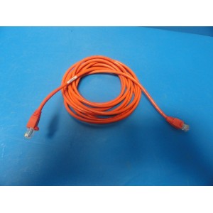 https://www.themedicka.com/1772-18433-thickbox/hp-agilent-philips-medical-systems-m3199-60105-utp-patch-cable-36m-12ft-6734.jpg