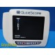 Verathon Medical 0570-0338 Glidescope Video Monitor W/ Power Supply ~ 31988