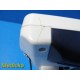 Verathon Medical Glidescope Cobalt AVL Video Laryngoscope (FOR PARTS) ~ 31991
