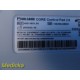 2019 Philips Healthcare VOLCANO CORE Control Pad 2.0 (409.1601.04) ~ 31992