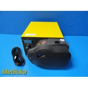 https://www.themedicka.com/17727-212597-thickbox/watson-marlow-623s-lab-washdown-peristaltic-pump-31993.jpg