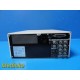 Olympus Medical OEP-4 HDTV Endoscopy Color Video Printer ~ 31994