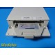 Olympus Medical OEP-4 HDTV Endoscopy Color Video Printer ~ 31994