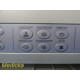 Olympus Medical OEP-4 HDTV Endoscopy Color Video Printer ~ 31994