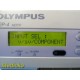 Olympus Medical OEP-4 HDTV Endoscopy Color Video Printer ~ 31994