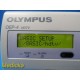 Olympus Medical OEP-4 HDTV Endoscopy Color Video Printer ~ 31994