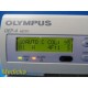 Olympus Medical OEP-4 HDTV Endoscopy Color Video Printer ~ 31994