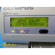 Olympus Medical OEP-4 HDTV Endoscopy Color Video Printer ~ 31994