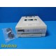 Olympus Medical OEP-4 HDTV Endoscopy Color Video Printer ~ 31994