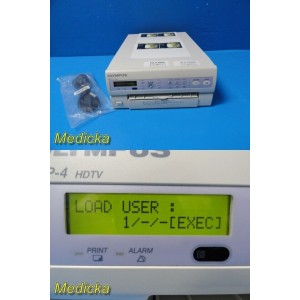 https://www.themedicka.com/17728-212644-thickbox/olympus-medical-oep-4-hdtv-endoscopy-color-video-printer-31994.jpg