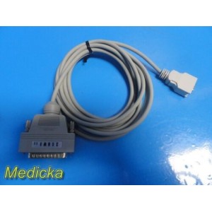 https://www.themedicka.com/17729-212645-thickbox/olympus-mh-995-remote-cable-printer-10-ft-31745.jpg
