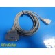 Olympus MH-995 Remote Cable, Printer, 10-ft ~ 31745
