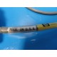 HP 21221A / 1.9MHz Doppler Pencil Transducer ~ Parts Only (11243)