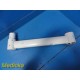 Skytron ST29 Stellar Series OR Light Support Arm, 31.25" ~ 31979