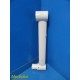 Skytron ST29 Stellar Series OR Light Support Arm, 31.25" ~ 31979