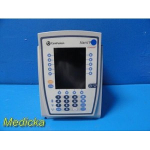 https://www.themedicka.com/17737-212805-thickbox/2011-alaris-pc8015-series-pump-cardinal-health-31982.jpg