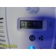 2015 GE Ohmeda Ref M1224917 Giraffe Blue Spot PT Phototherapy Sys Console ~31983