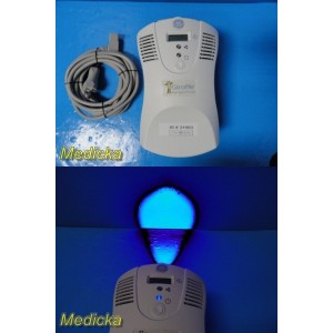 https://www.themedicka.com/17738-212846-thickbox/2015-ge-ohmeda-ref-m1224917-giraffe-blue-spot-pt-phototherapy-sys-console-31983.jpg