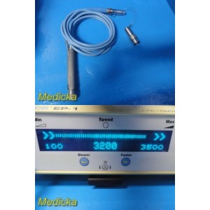 https://www.themedicka.com/17742-212905-thickbox/smith-nephew-ref-7205357-dyonics-power-shaver-handpiece-only-tested-31720.jpg