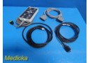 Olympus UPD-3 Endoscope Position Detecting Unit Remote, Interface Cable ~ 31722