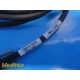Olympus UPD-3 Endoscope Position Detecting Unit Remote, Interface Cable ~ 31722