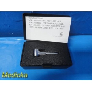 https://www.themedicka.com/17744-212928-thickbox/2015-kavo-10081834-intralux-latch-autochuck-push-button-head-contra-ang-31723.jpg