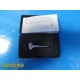 2015 KAVO 1.008.1834 Intralux Latch Autochuck Push Button Head Contra Ang ~31723
