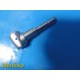 2015 KAVO 1.008.1834 Intralux Latch Autochuck Push Button Head Contra Ang ~31723