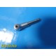 2015 KAVO 1.008.1834 Intralux Latch Autochuck Push Button Head Contra Ang ~31723