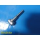 2015 KAVO 1.008.1834 Intralux Latch Autochuck Push Button Head Contra Ang ~31723