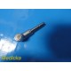 2015 KAVO 1.008.1834 Intralux Latch Autochuck Push Button Head Contra Ang ~31723
