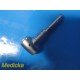 2015 KAVO 1.008.1834 Intralux Latch Autochuck Push Button Head Contra Ang ~31723