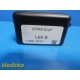 2015 KAVO 1.008.1834 Intralux Latch Autochuck Push Button Head Contra Ang ~31723