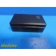 2015 KAVO 1.008.1834 Intralux Latch Autochuck Push Button Head Contra Ang ~31723