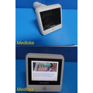 https://www.themedicka.com/17745-212954-thickbox/2018-hill-rom-welch-allyn-rv100-fundus-camera-ref-90113-w-sd-card-31724.jpg