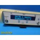 Smith & Nephew DYONICS EP-1 Control Unit Motor Drive Mini 7205357 & Pedal ~31726