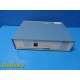 Smith & Nephew DYONICS EP-1 Control Unit Motor Drive Mini 7205357 & Pedal ~31726