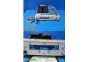 Smith & Nephew DYONICS EP-1 Control Unit Motor Drive Mini 7205357 & Pedal ~31726