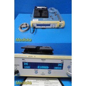 https://www.themedicka.com/17747-212995-thickbox/smith-nephew-dyonics-ep-1-control-unit-motor-drive-mini-7205357-pedal-31726.jpg